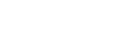 LouverView